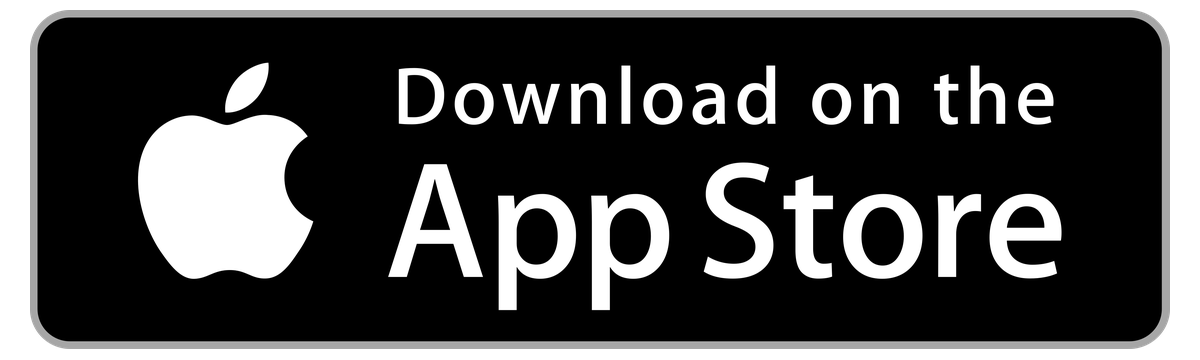 Download on the App Store
