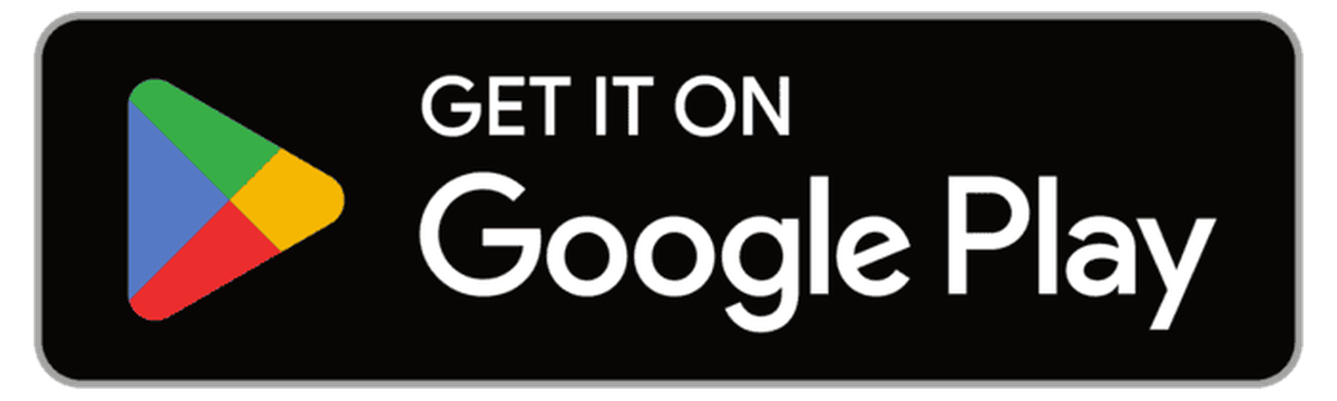 Get it on Google Play